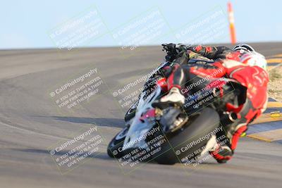 media/Nov-16-2023-Racers Edge (Thu) [[bcabf825d4]]/2-A Group/9Session 7 (Turn 12 Backside)/